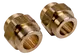 Wolf-Doppelnippel-G-1-1-4--G-1-1-4-Satz-a-2-Stueck-9147598 gallery number 1